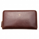 Giudi, , 6802/lgp/ae-08